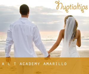 A L T Academy (Amarillo)