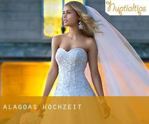 Alagoas hochzeit