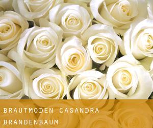 Brautmoden Casandra (Brandenbaum)