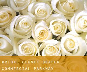 Bridal Closet (Draper Commercial Parkway)