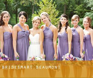 Bridesmart (Beaumont)
