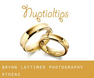 Brynn Lattimer Photography (Athens)