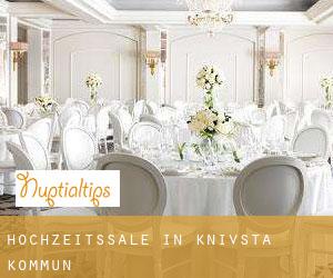 Hochzeitssäle in Knivsta Kommun Hochzeitssäle in Knivsta Kommun