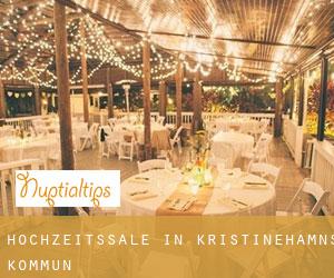 Hochzeitssäle in Kristinehamns Kommun Hochzeitssäle in Kristinehamns Kommun