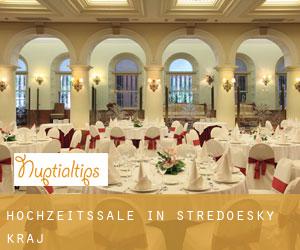Hochzeitssäle in Středočeský Kraj Hochzeitssäle in Středočeský Kraj