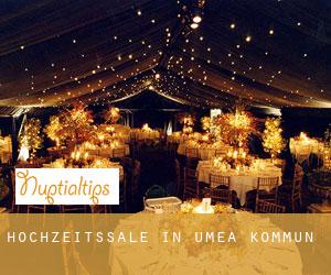 Hochzeitssäle in Umeå Kommun Hochzeitssäle in Umeå Kommun