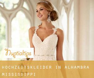 Hochzeitskleider in Alhambra (Mississippi)