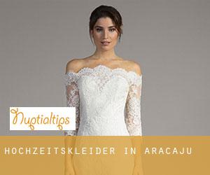Hochzeitskleider in Aracaju