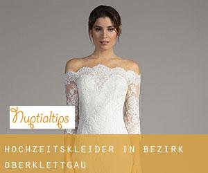 Hochzeitskleider in Bezirk Oberklettgau