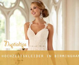 Hochzeitskleider in Birmingham