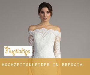 Hochzeitskleider in Brescia
