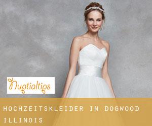 Hochzeitskleider in Dogwood (Illinois)
