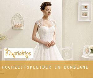 Hochzeitskleider in Dunblane