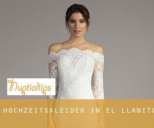 Hochzeitskleider in El Llanito