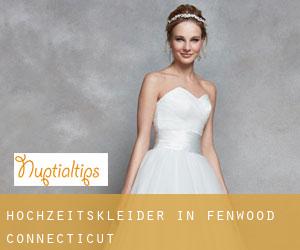 Hochzeitskleider in Fenwood (Connecticut)