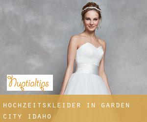Hochzeitskleider in Garden City (Idaho)