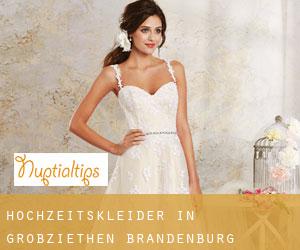 Hochzeitskleider in Großziethen (Brandenburg)