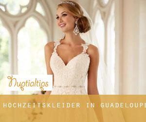 Hochzeitskleider in Guadeloupe Hochzeitskleider in Guadeloupe