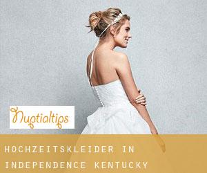 Hochzeitskleider in Independence (Kentucky)