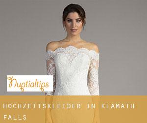 Hochzeitskleider in Klamath Falls Hochzeitskleider in Klamath Falls