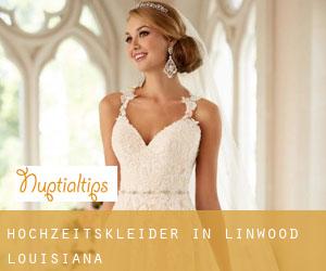 Hochzeitskleider in Linwood (Louisiana)