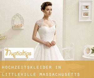 Hochzeitskleider in Littleville (Massachusetts)