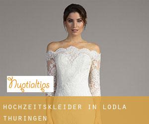 Hochzeitskleider in Lödla (Thüringen)