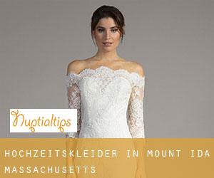 Hochzeitskleider in Mount Ida (Massachusetts)