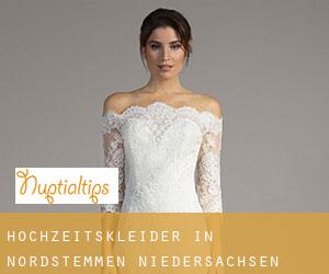 Hochzeitskleider in Nordstemmen (Niedersachsen)
