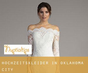 Hochzeitskleider in Oklahoma City