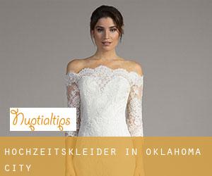 Hochzeitskleider in Oklahoma City Hochzeitskleider in Oklahoma City