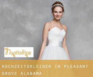 Hochzeitskleider in Pleasant Grove (Alabama)