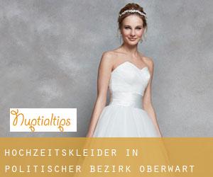 Hochzeitskleider in Politischer Bezirk Oberwart