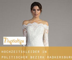 Hochzeitskleider in Politischer Bezirk Radkersburg