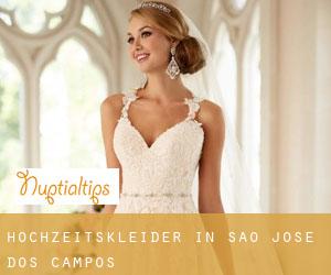 Hochzeitskleider in São José dos Campos