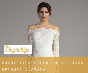 Hochzeitskleider in Sullivan Heights (Alabama)
