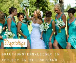 Brautjungfernkleider in Appleby-in-Westmorland