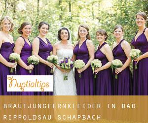 Brautjungfernkleider in Bad Rippoldsau-Schapbach