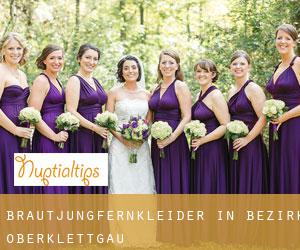 Brautjungfernkleider in Bezirk Oberklettgau