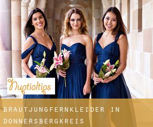 Brautjungfernkleider in Donnersbergkreis