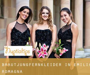 Brautjungfernkleider in Emilia-Romagna Brautjungfernkleider in Emilia-Romagna