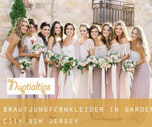 Brautjungfernkleider in Garden City (New Jersey)