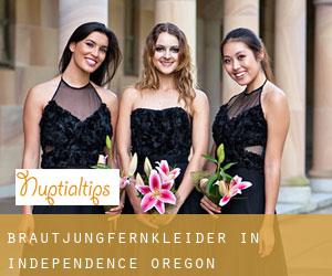 Brautjungfernkleider in Independence (Oregon)