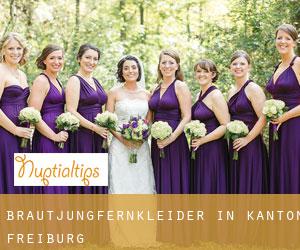 Brautjungfernkleider in Kanton Freiburg