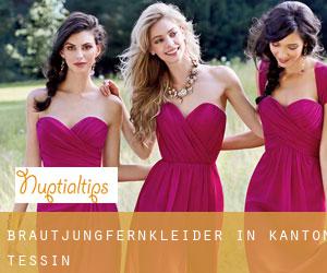 Brautjungfernkleider in Kanton Tessin Brautjungfernkleider in Kanton Tessin