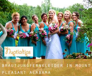 Brautjungfernkleider in Mount Pleasant (Alabama) Brautjungfernkleider in Mount Pleasant (Alabama)