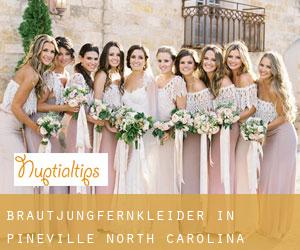 Brautjungfernkleider in Pineville (North Carolina)