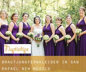 Brautjungfernkleider in San Rafael (New Mexico)