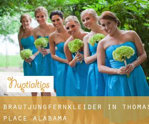 Brautjungfernkleider in Thomas Place (Alabama)