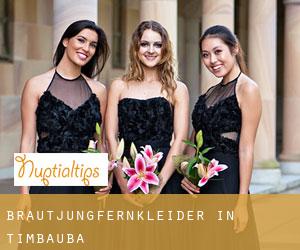 Brautjungfernkleider in Timbaúba Brautjungfernkleider in Timbaúba